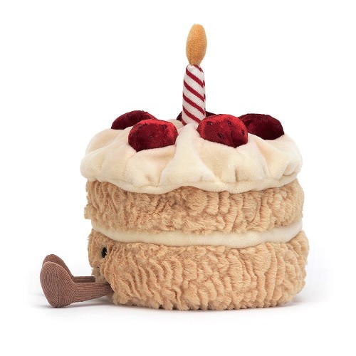 jellycat-urodzinowy-torcik-16cm-670983138917-2.jpg