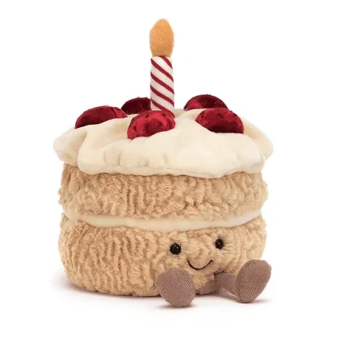 jellycat-urodzinowy-torcik-16cm-670983138917-1.webp