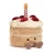 jellycat-urodzinowy-torcik-16cm-670983138917-1.webp
