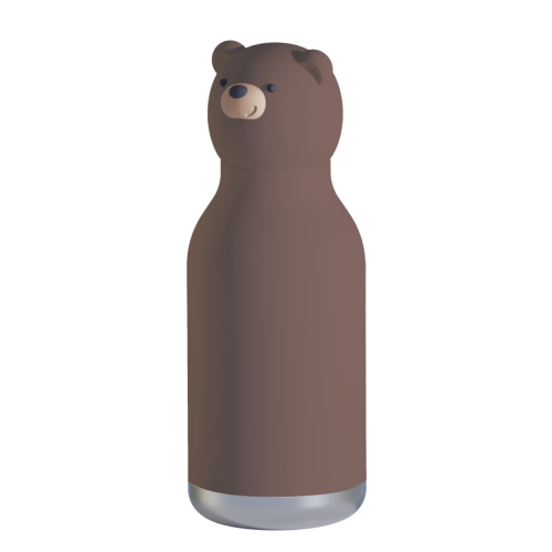 asobu-bestie-butelka-termiczna-ze-slomka-niedzwiedz-460ml-842591058301-8.png