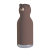 asobu-bestie-butelka-termiczna-ze-slomka-niedzwiedz-460ml-842591058301-8.png