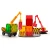 2443e201fcae77b2688982485d030e65.webp