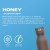 asobu-bestie-butelka-termiczna-ze-slomka-niedzwiedz-460ml-842591058301-6.jpg