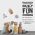 asobu-bestie-butelka-termiczna-ze-slomka-niedzwiedz-460ml-842591058301-3.jpg