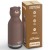 asobu-bestie-butelka-termiczna-ze-slomka-niedzwiedz-460ml-842591058301-1.jpg