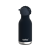 asobu-bestie-butelka-termiczna-ze-slomka-owca-460ml-842591058820-8.png