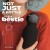 asobu-bestie-butelka-termiczna-ze-slomka-owca-460ml-842591058820-7.jpg