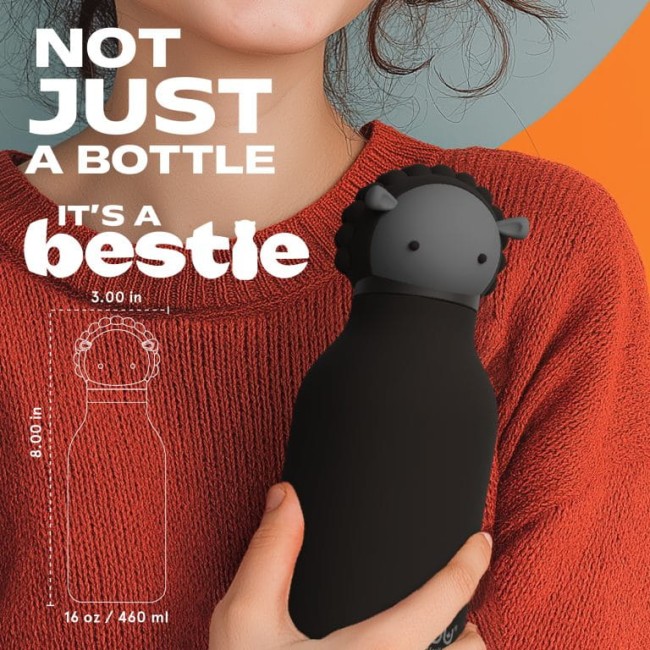 asobu-bestie-butelka-termiczna-ze-slomka-owca-460ml-842591058820-7.jpg