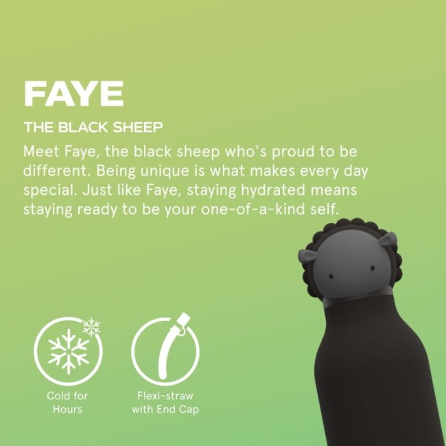 asobu-bestie-butelka-termiczna-ze-slomka-owca-460ml-842591058820-6.jpg