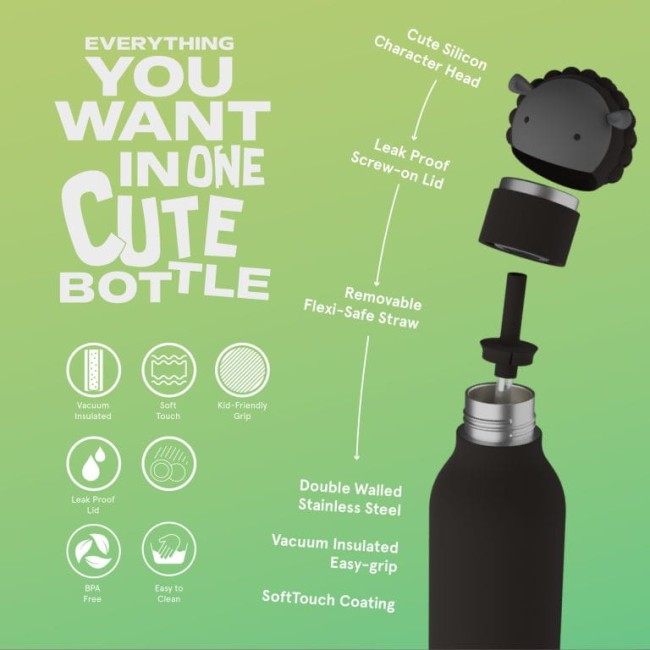 asobu-bestie-butelka-termiczna-ze-slomka-owca-460ml-842591058820-5.jpg
