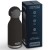 asobu-bestie-butelka-termiczna-ze-slomka-owca-460ml-842591058820-2.jpg