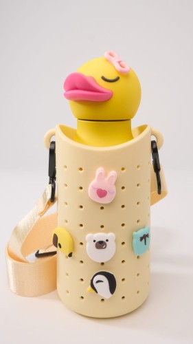 asobu-bestie-sling-etui-na-butelke-zolte-842591058493-2.jpg