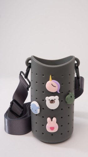 asobu-bestie-sling-etui-na-butelke-szare-842591058486-3.jpg