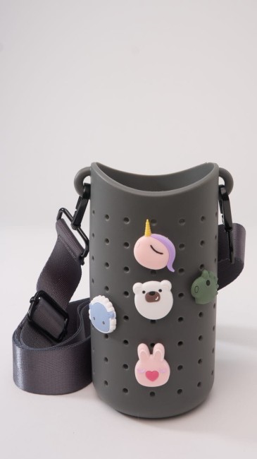 asobu-bestie-sling-etui-na-butelke-szare-842591058486-3.jpg