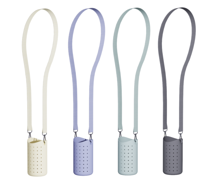 asobu-bestie-sling-etui-na-butelke-szare-842591058486-1.png