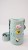 asobu-bestie-sling-etui-na-butelke-zielone-842591058479-5.jpg