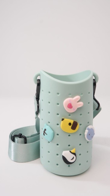 asobu-bestie-sling-etui-na-butelke-zielone-842591058479-5.jpg
