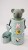 asobu-bestie-sling-etui-na-butelke-zielone-842591058479-4.jpg