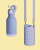 asobu-bestie-sling-etui-na-butelke-fioletowe-842591058462-4.png
