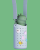 asobu-bestie-sling-etui-na-butelke-fioletowe-842591058462-3.png