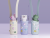 asobu-bestie-sling-etui-na-butelke-fioletowe-842591058462-2.png