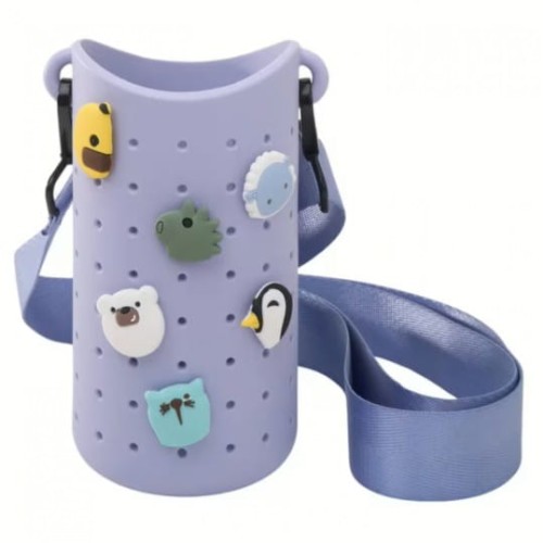 asobu-bestie-sling-etui-na-butelke-fioletowe-842591058462-6.jpg