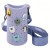 asobu-bestie-sling-etui-na-butelke-fioletowe-842591058462-6.jpg