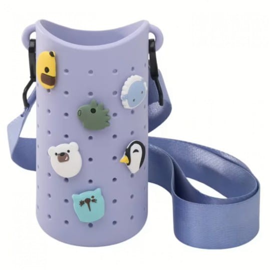 asobu-bestie-sling-etui-na-butelke-fioletowe-842591058462-6.jpg