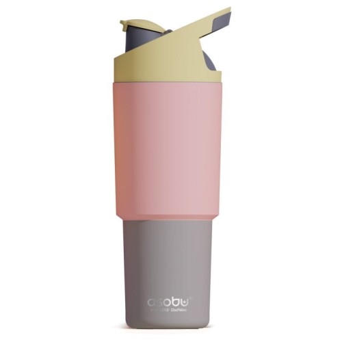 asobu-cosmic-butelka-termiczna-ze-slomka-pastel-pastel peach 1l-842591057342-3.jpg