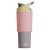 asobu-cosmic-butelka-termiczna-ze-slomka-pastel-pastel peach 1l-842591057342-3.jpg