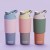 asobu-cosmic-butelka-termiczna-ze-slomka-pastel-pastel peach 1l-842591057342-2.jpg