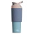 asobu-cosmic-butelka-termiczna-ze-slomka-pastel-pastel blue 1l- 842591057359-4.jpg