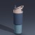 asobu-cosmic-butelka-termiczna-ze-slomka-pastel-pastel blue 1l- 842591057359-3.jpg