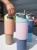 asobu-cosmic-butelka-termiczna-ze-slomka-pastel-pastel blue 1l- 842591057359-2.jpg