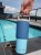 asobu-cosmic-butelka-termiczna-ze-slomka-pastel-pastel blue 1l- 842591057359-1.jpg