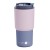 asobu-pick-me-up-kubek-termiczny-pastel- pastel pink-650ml- 842591057243-3.jpg