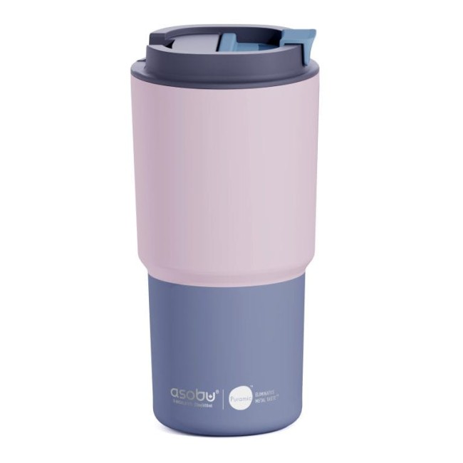 asobu-pick-me-up-kubek-termiczny-pastel- pastel pink-650ml- 842591057243-3.jpg