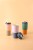 asobu-pick-me-up-kubek-termiczny-pastel- pastel pink-650ml- 842591057243-2.jpg
