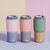 asobu-pick-me-up-kubek-termiczny-pastel- pastel pink-650ml- 842591057243-1.jpg