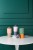 asobu-pick-me-up-kubek-termiczny-pastel- pastel peach-650ml- 842591057229-5.jpg