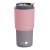 asobu-pick-me-up-kubek-termiczny-pastel- pastel peach-650ml- 842591057229-4.jpg
