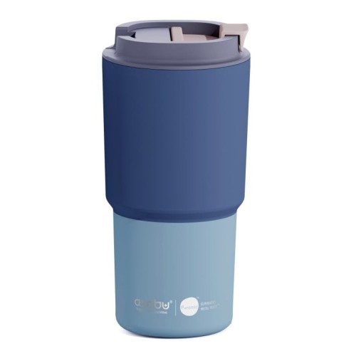 asobu-pick-me-up-kubek-termiczny-pastel-blue-650ml-842591057236-2.jpg