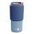 asobu-pick-me-up-kubek-termiczny-pastel-blue-650ml-842591057236-2.jpg