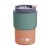 asobu-coffee-express-kubek-termiczny-pastel-green-360ml-842591057250-4.jpg