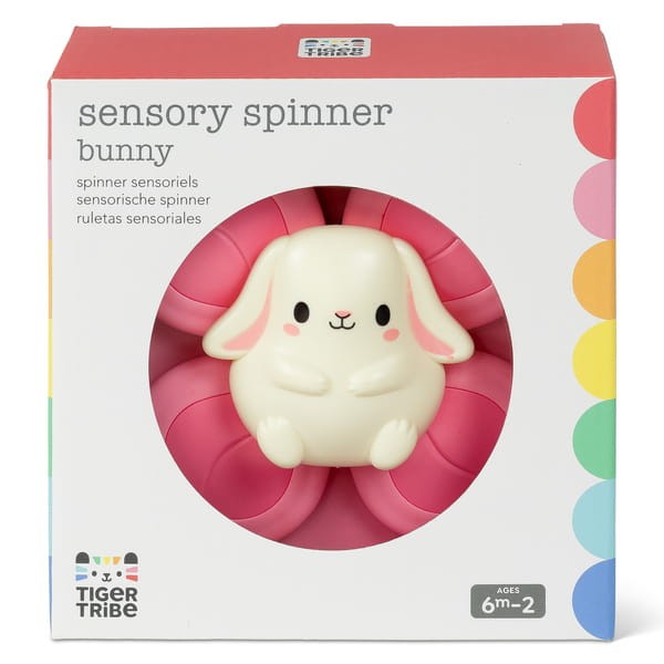spinner-sensoryczny-kroliczek-tiger-tribe-przyssawka-9341736102288-1.jpg