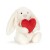 670983158953-jellycat-kroliczek-kremowy-serce-31cm-5.jpg