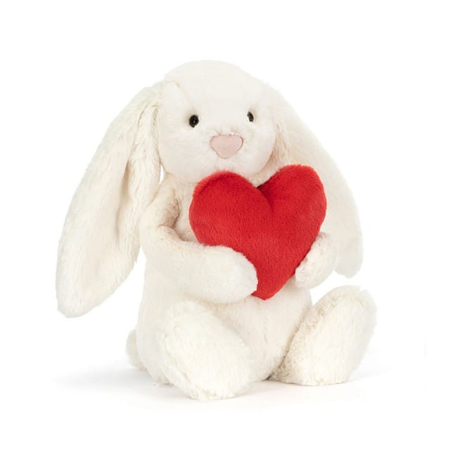 670983158953-jellycat-kroliczek-kremowy-serce-31cm-5.jpg