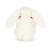 670983158953-jellycat-kroliczek-kremowy-serce-31cm-4.jpg