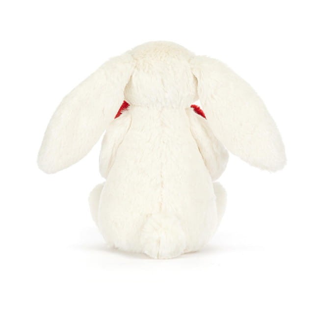 670983158953-jellycat-kroliczek-kremowy-serce-31cm-4.jpg