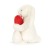 670983158953-jellycat-kroliczek-kremowy-serce-31cm-2.jpg